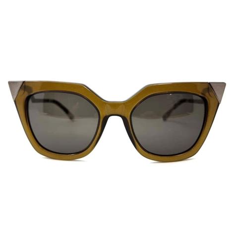 oculos feminino fendi|Óculos Fendi Original Modelos Exclusivos .